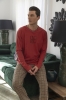 PIJAMA ALGODON PRAGA